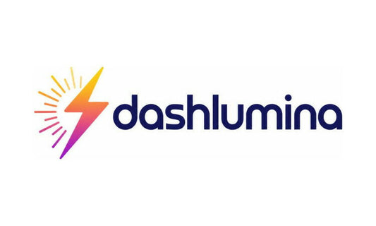 DashLumina.com