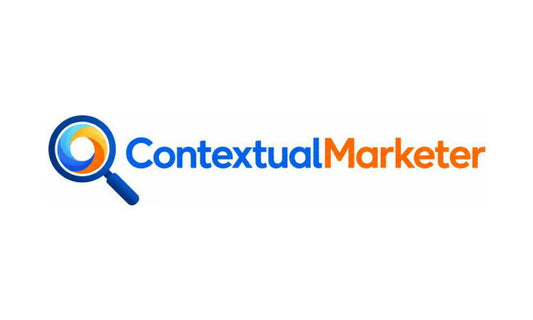 ContextualMarketer.com