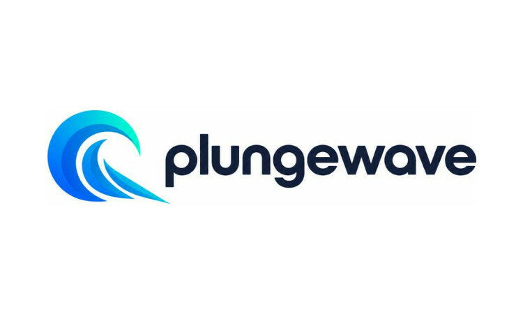 PlungeWave.com