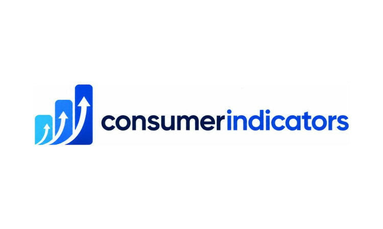 ConsumerIndicators.com