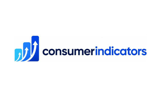 ConsumerIndicators.com