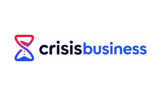 CrisisBusiness.com
