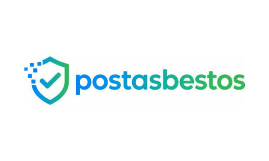 postasbestos.com