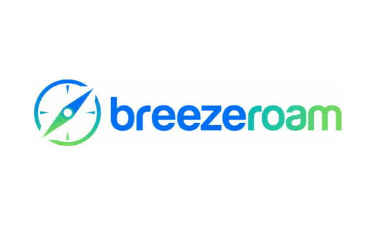 BreezeRoam.com