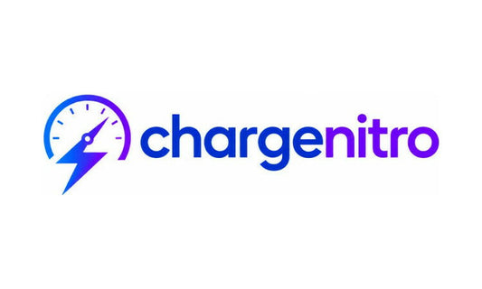 ChargeNitro.com