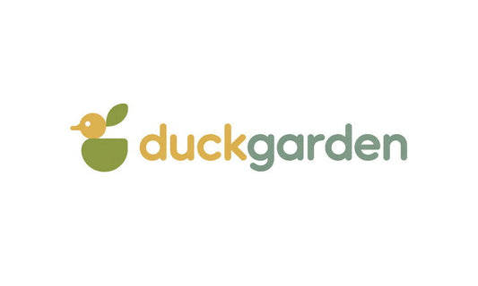 DuckGarden.com
