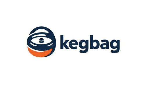 KegBag.com