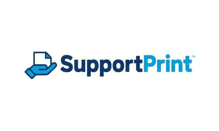 SupportPrint.com