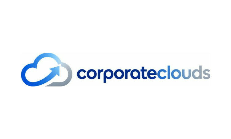 CorporateClouds.com
