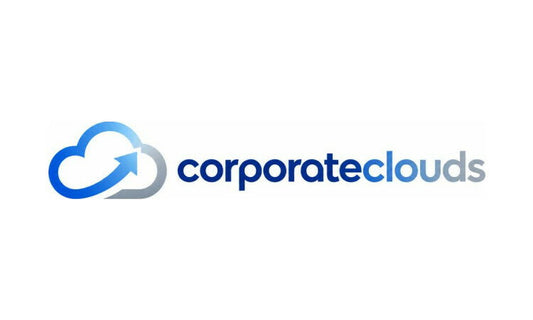 CorporateClouds.com