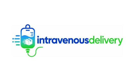 IntravenousDelivery.com