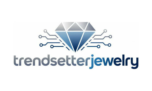 TrendsetterJewelry.com