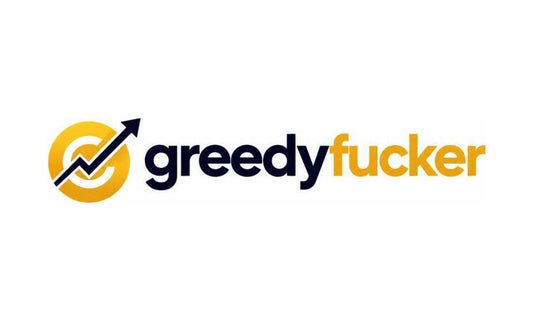 GreedyFucker.com