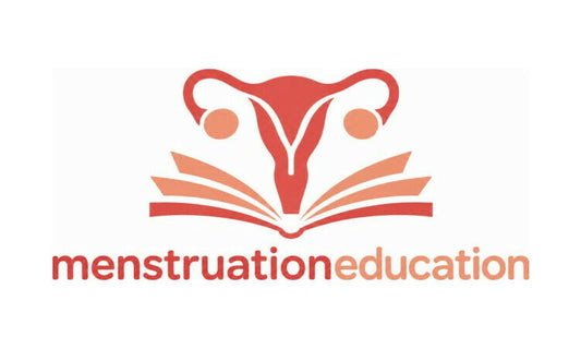 MenstruationEducation.com