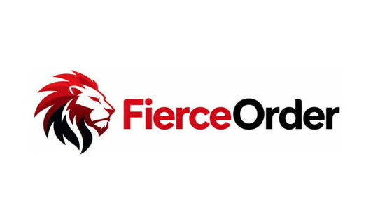 FierceOrder.com