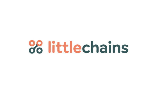 LittleChains.com