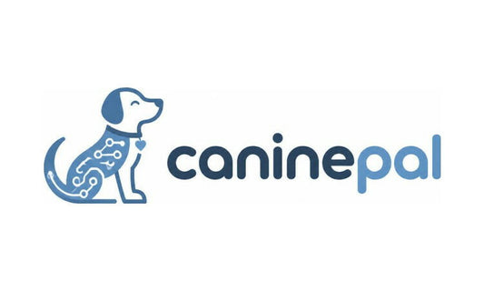 caninepal.com