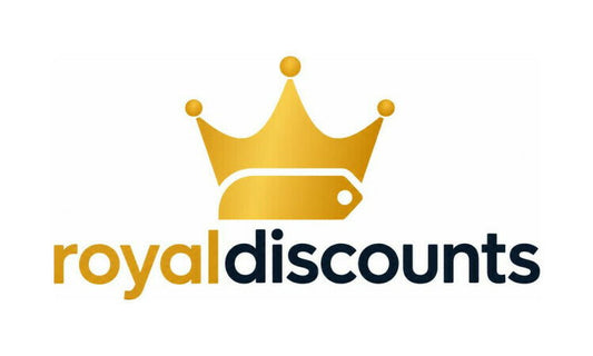 RoyalDiscounts.com