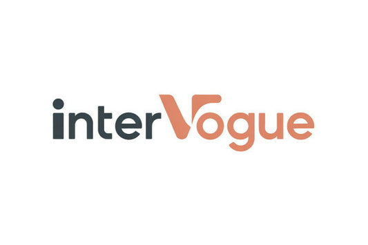 InterVogue.com