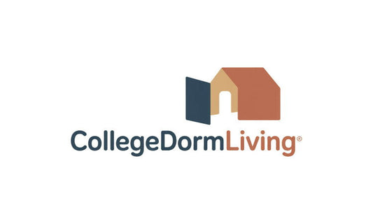 CollegeDormLiving.com