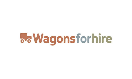 WagonsForHire.com