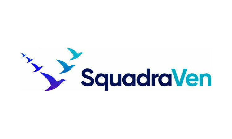 SquadraVen.com