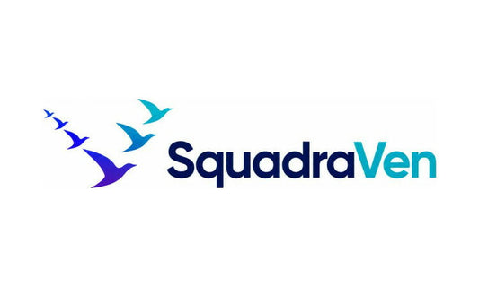 SquadraVen.com