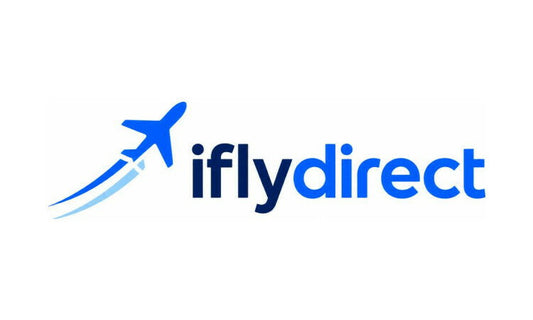 Iflydirect.com