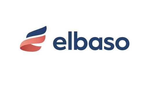 Elbaso.com