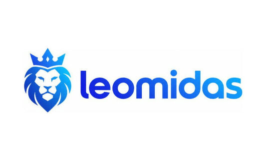 LeoMidas.com