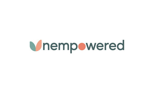 UnemPowered.com