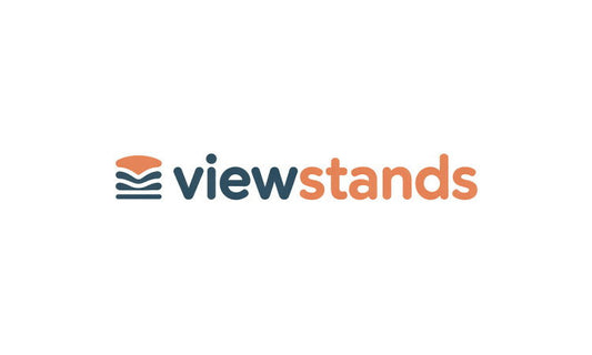 ViewStands.com