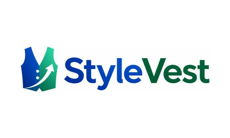 StyleVest.com