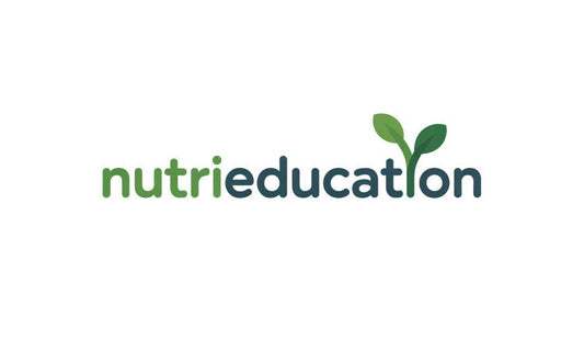 NutriEducation.com