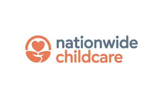 NationwideChildcare.com