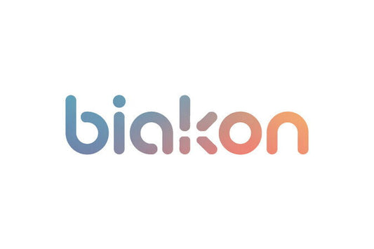 Biakon.com