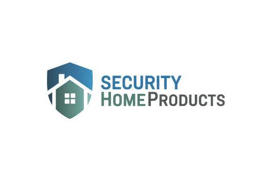 SecurityHomeProducts.com