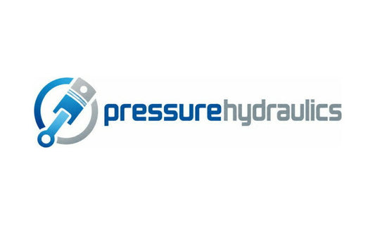 PressureHydraulics.com