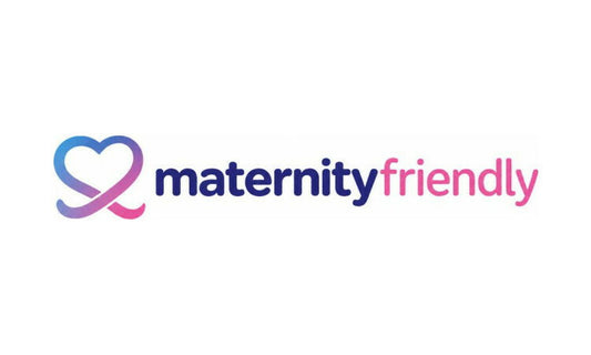 MaternityFriendly.com