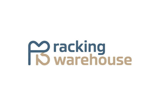 RackingWarehouse.com