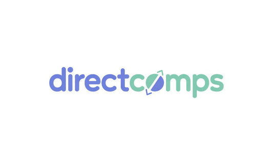 DirectComps.com