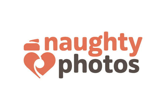 NaughtyPhotos.com