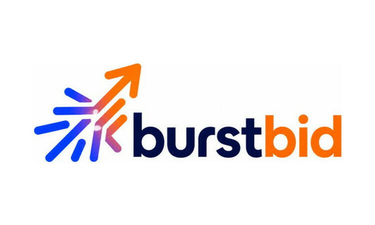 BurstBid.com