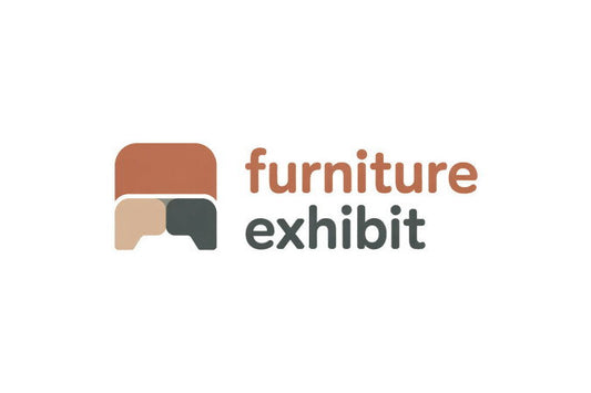 FurnitureExhibit.com