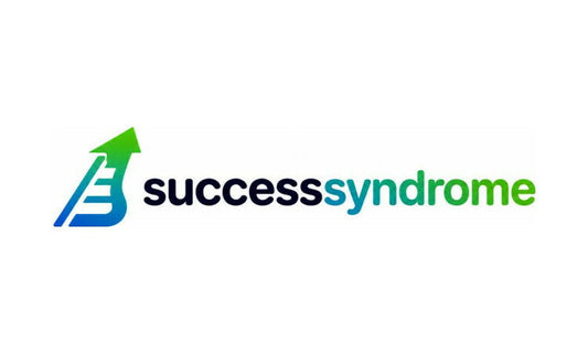SuccessSyndrome.com