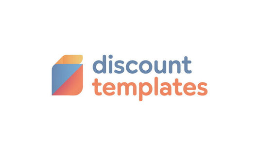 DiscountTemplates.com