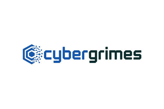 CyberGrimes.com