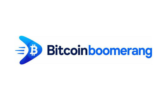 BitcoinBoomerang.com