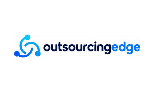 OutsourcingEdge.com
