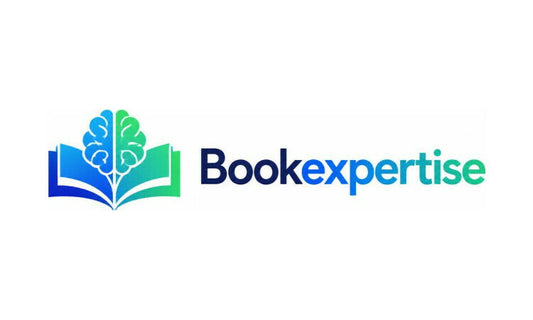 BookExpertise.com
